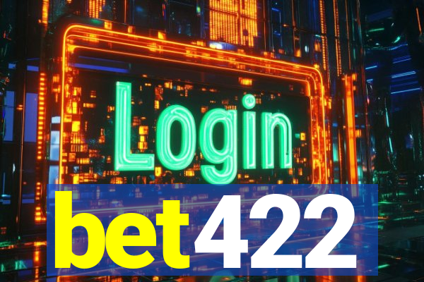 bet422