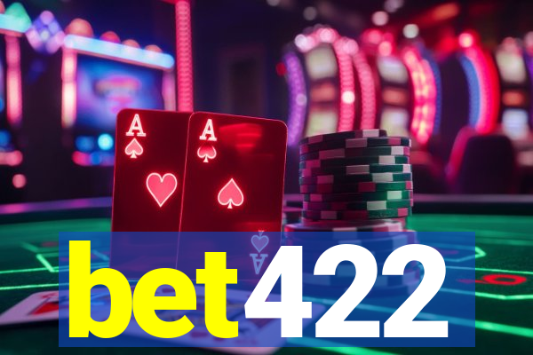 bet422