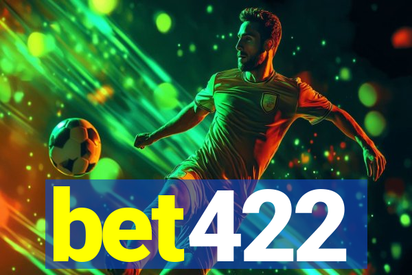 bet422