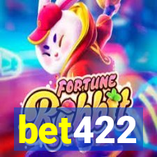 bet422