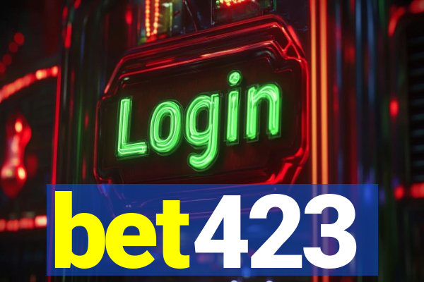 bet423