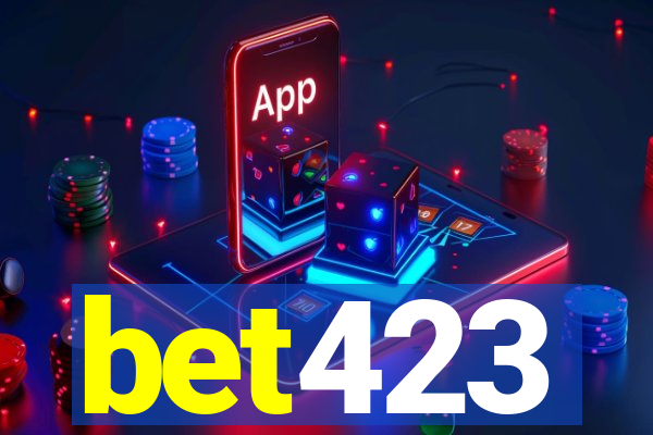 bet423