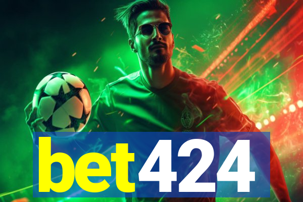 bet424
