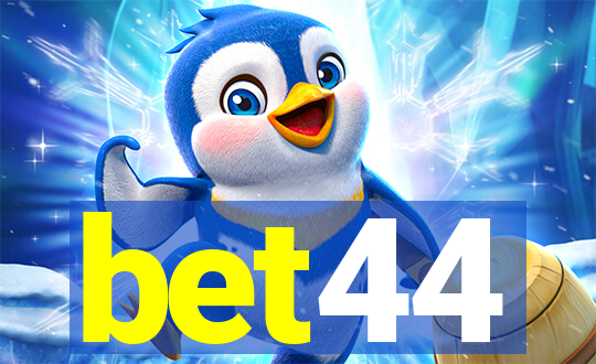 bet44