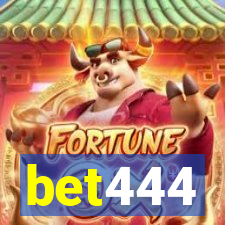 bet444