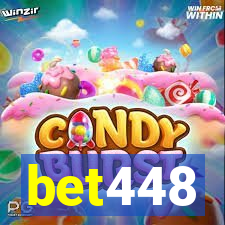 bet448