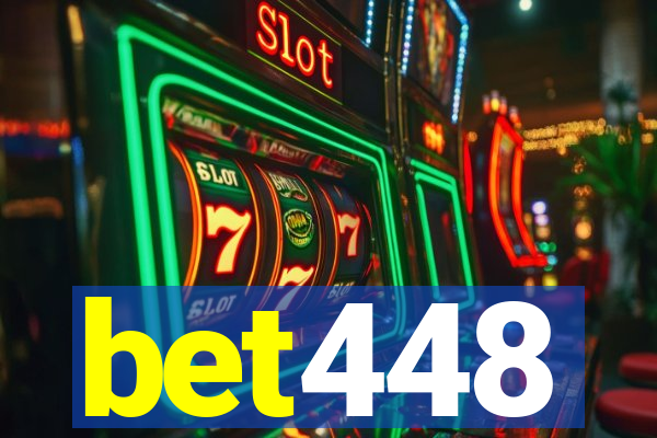 bet448