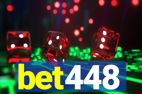 bet448