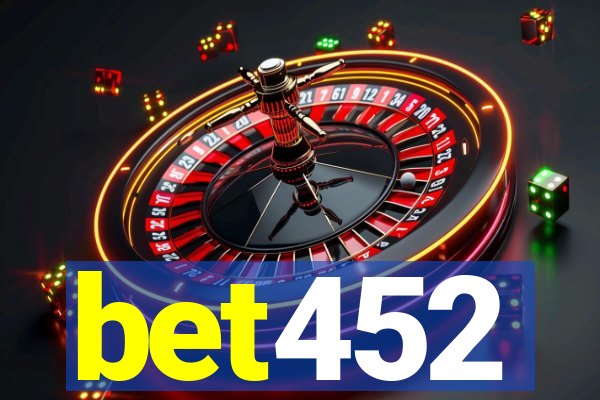 bet452