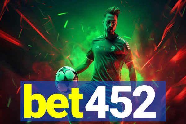 bet452