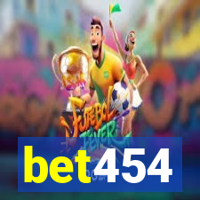 bet454