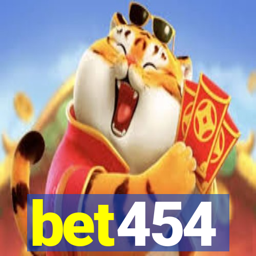 bet454