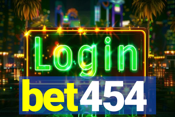 bet454