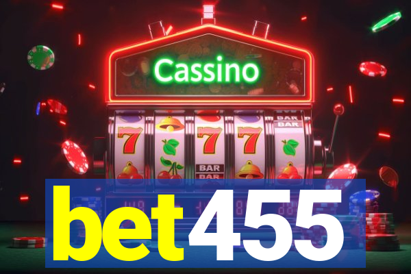 bet455
