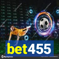 bet455