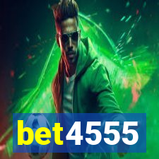 bet4555