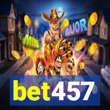 bet457