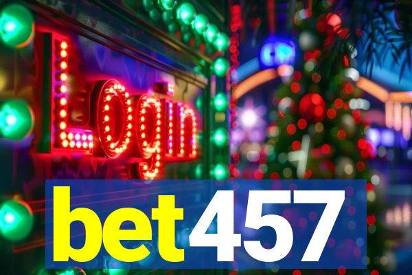bet457