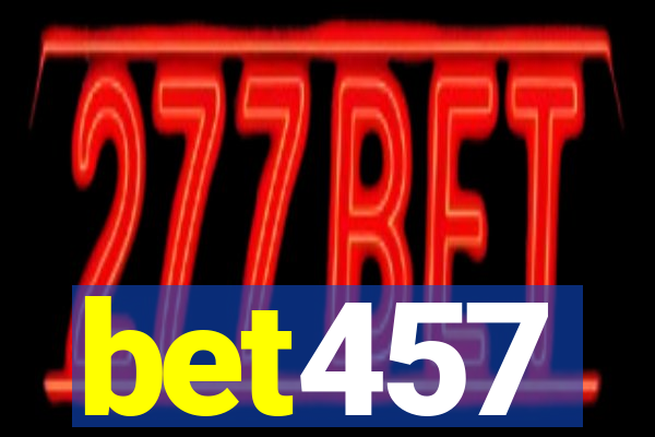bet457