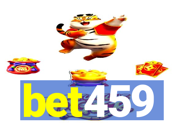 bet459