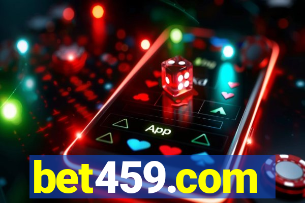 bet459.com