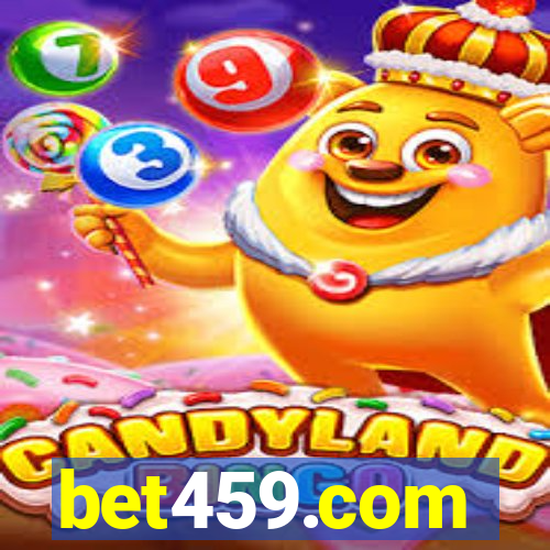 bet459.com