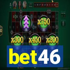 bet46