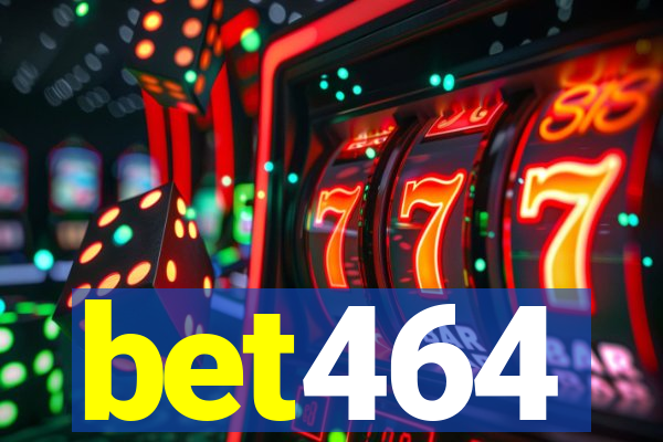 bet464