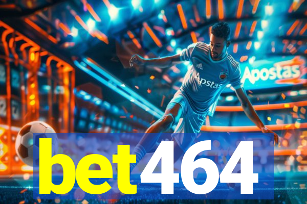 bet464