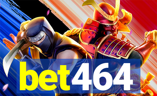 bet464