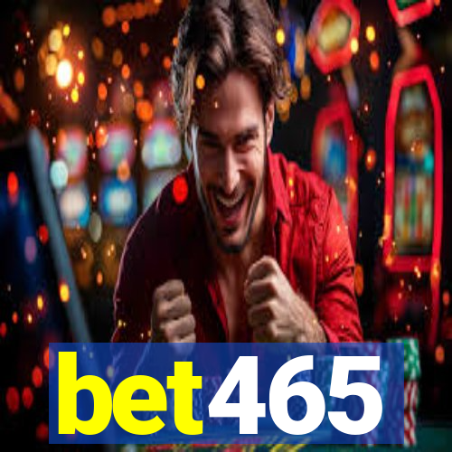 bet465