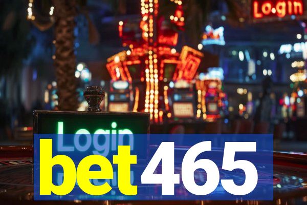 bet465