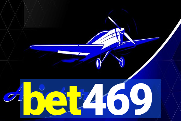 bet469