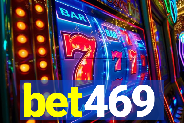 bet469