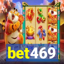 bet469