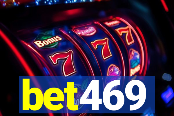 bet469