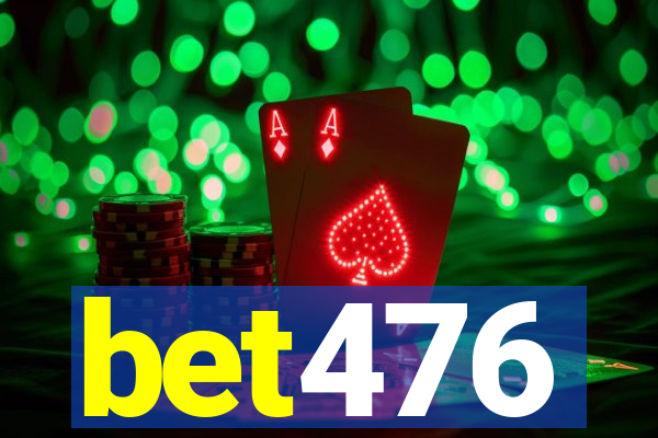 bet476