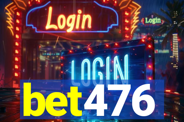 bet476