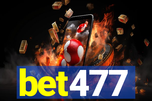 bet477