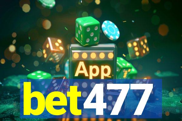 bet477