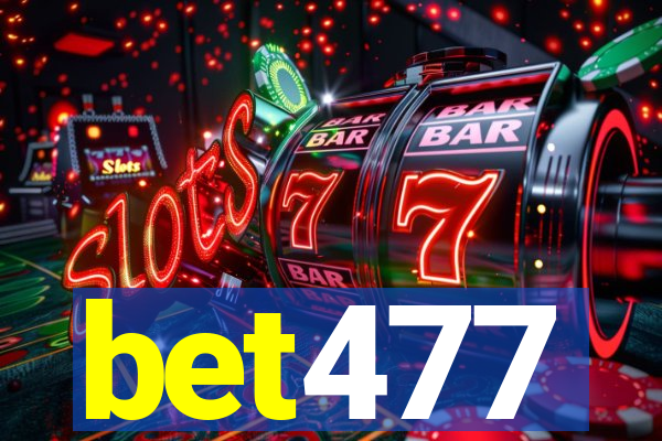 bet477