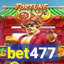 bet477
