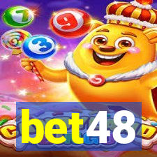 bet48