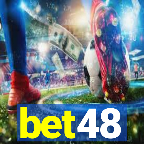 bet48