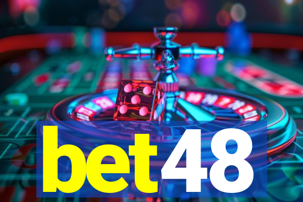 bet48