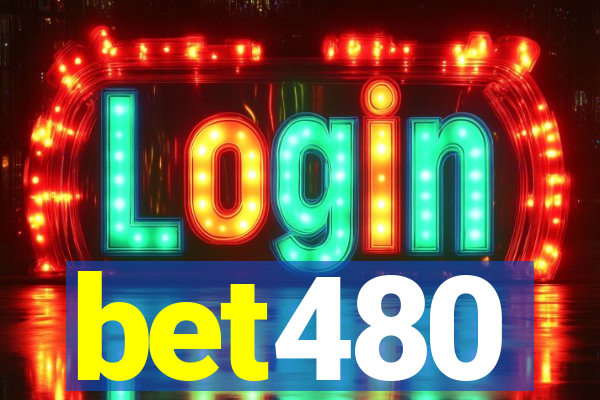 bet480