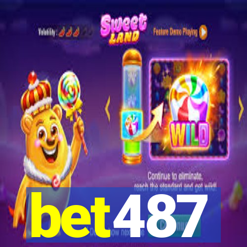 bet487