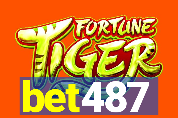 bet487