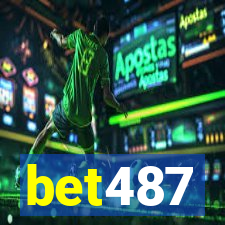 bet487