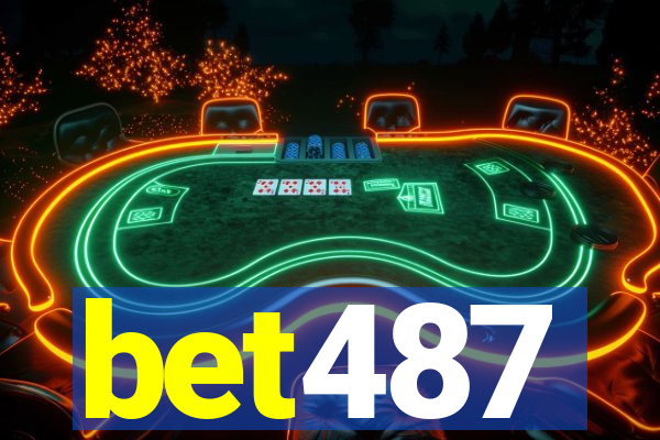 bet487